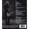 David Gilmour: Rattle tha lock (CD+BD)