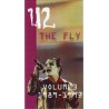 U2 - The Fly (1989 - 1993) - Bootleg - (3 CD)