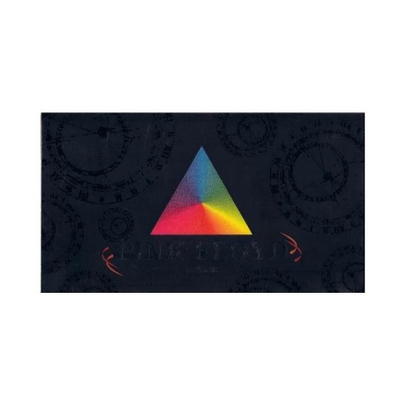 Pink Floyd - Prism (2 CD) - Bootleg