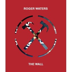 Roger Waters: the Wall Special