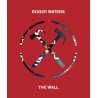 Roger Waters: the Wall Special