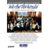 We Are The World - The Story Behind The Song - 20th Anniversary Special Edition (2 DVD)