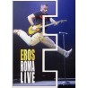 Eros - Roma - Live (2 DVD)