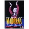 Madonna - Ciao Italia