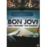 Bon Jovi - Lost Highway: The Concert