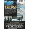 Bon Jovi - Lost Highway: The Concert