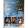 Queen - Live at Wembley Stadium (2 DVD)