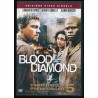 Blood Diamond