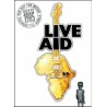 Live Aid (4 DVD)