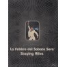 La febbre del sabato sera (2 DVD)