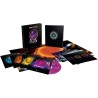 Pink Floyd - Delicate Sound Of Thunder: Restored Re-Edited (2 CD + DVD + BD)