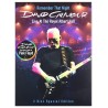 David Gilmour - Remember That Night Live At The Royal Albert Hall  (2 DVD)