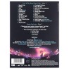 David Gilmour - Remember That Night Live At The Royal Albert Hall  (2 DVD)