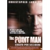 The point man