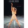 Celine Dion - A New Day-Live in Las Vegas (2 DVD)