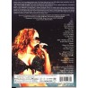 Mariah Carey - The adventures of Mimi (2 DVD)