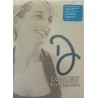 Concert for Diana (2 DVD)