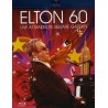 Elton John - Elton 60 - Live At Madison Square