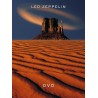 Led Zeppelin (2 DVD)