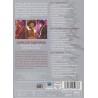 Buddy Guy - Clarence Brown - Bobby Parker - Blues At Montreaux 2004 (3 DVD)