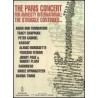 Paris Concert for Amnesty International (custodia in cartone)