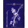 Concert for George (2 DVD)