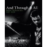 Robbie Williams - Live - And Through It All (2 DVD)