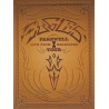 The Eagles Farewell 1 tour - Live from Melbourne (2 DVD)