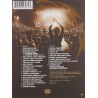 The Eagles Farewell 1 tour - Live from Melbourne (2 DVD)