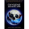 Jean Michel Jarre - Oxygene (DVD + CD)