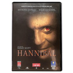 Hannibal