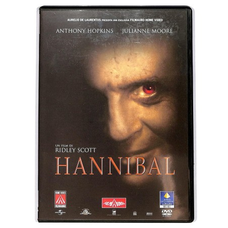 Hannibal