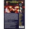 Queen - Live In Ukraine (DVD + 2CD)