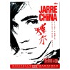 Jean Michel Jarre - Jarre In China (2 DVD+CD)