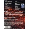 Vasco Rossi @ S.Siro 03 (2 DVD)