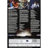 Queen - Rock Montreal & Live Aid (2 DVD)