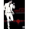 Justine Timberlake Futuresex, Loveshow From Madison Square Garden (2 DVD)