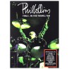 Phil Collins - Finally...The Farewell Tour  (2 DVD)