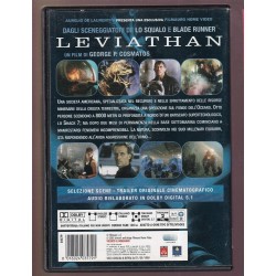 Leviathan