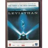 Leviathan