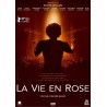 La vie en rose