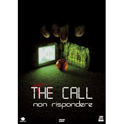 The call - Non rispondere