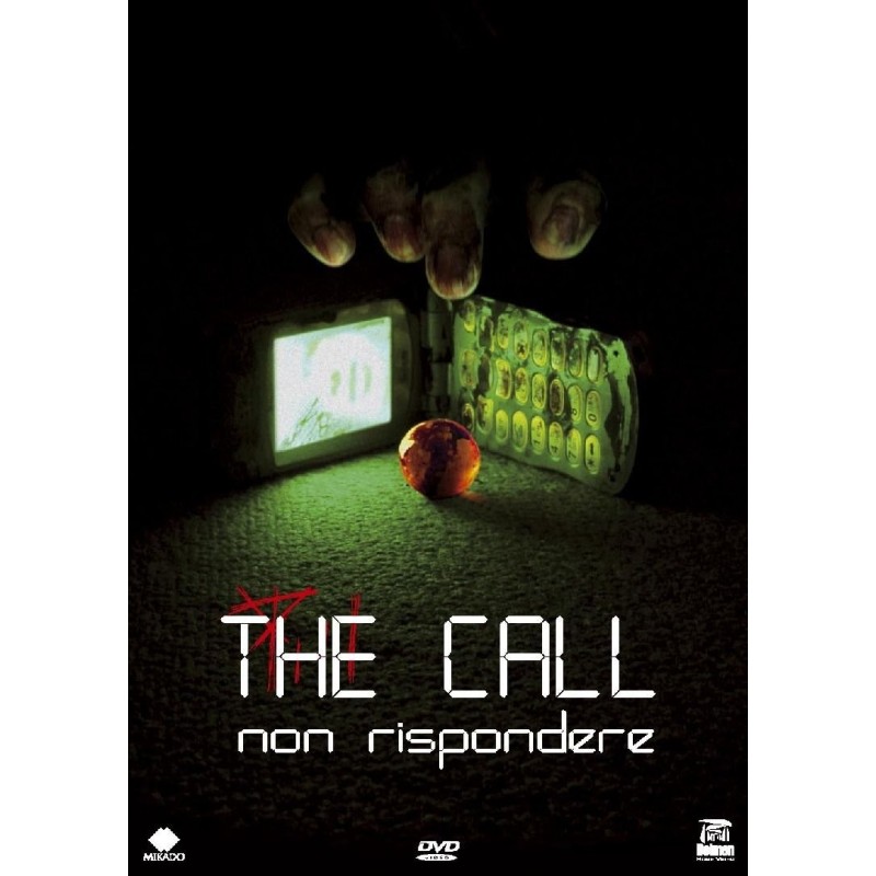 The call - Non rispondere