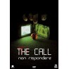 The call - Non rispondere