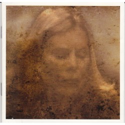 A Tribute to Joni Mitchell
