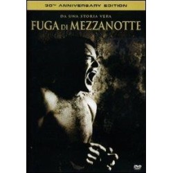 Fuga di mezzanotte - 30Th Anniversario