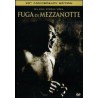 Fuga di mezzanotte - 30Th Anniversario