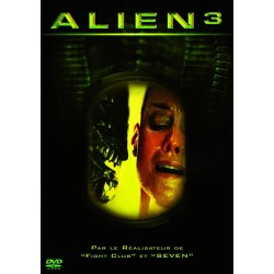 Alien 3