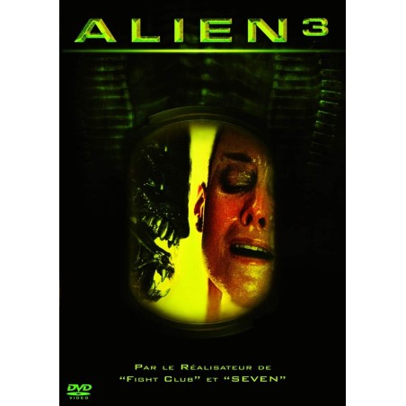 Alien 3