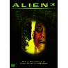 Alien 3